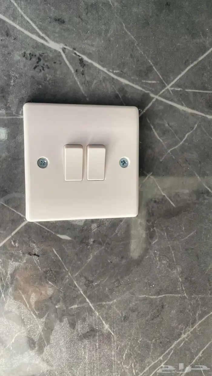 بركس حمام جاهز بمعايير عاليه و تصميم راقي 7