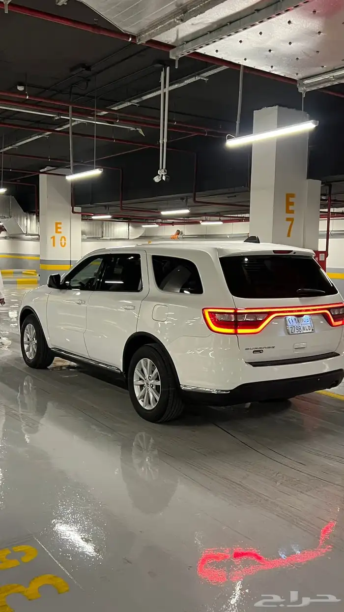 دورانجو نظيف 2020 12