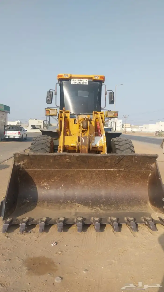 شيول موديل 2012 مكينه كرونه هود ريليك كله علي الشرط مكيف 2