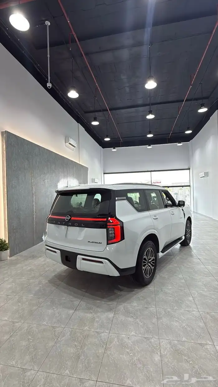 مع ( C4R ) نوص لك ل أفضل سيارة بأفضل سعر 1