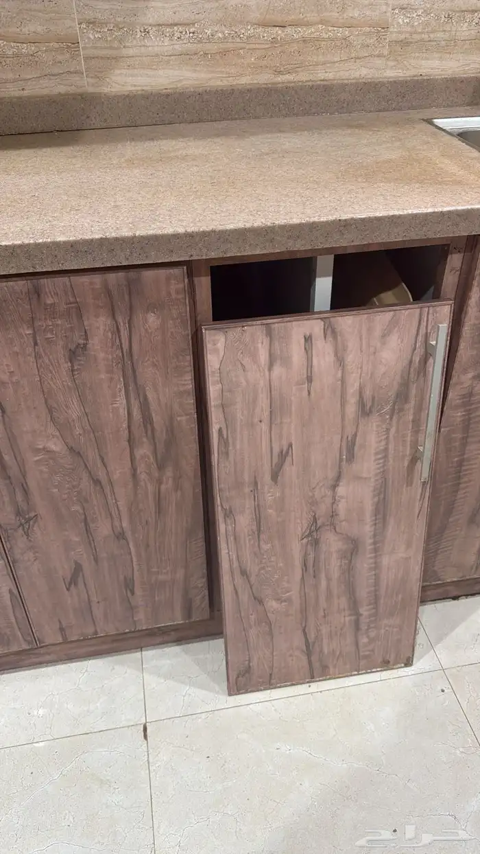 فني مطابخ 12