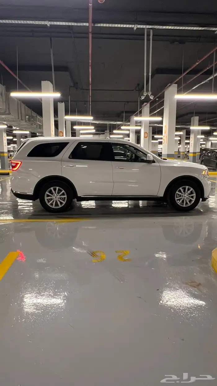 دورانجو نظيف 2020 3