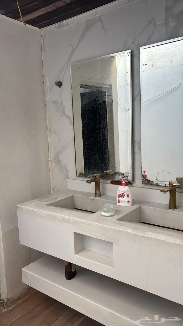 استراحه حي النخيل للأيجار 5