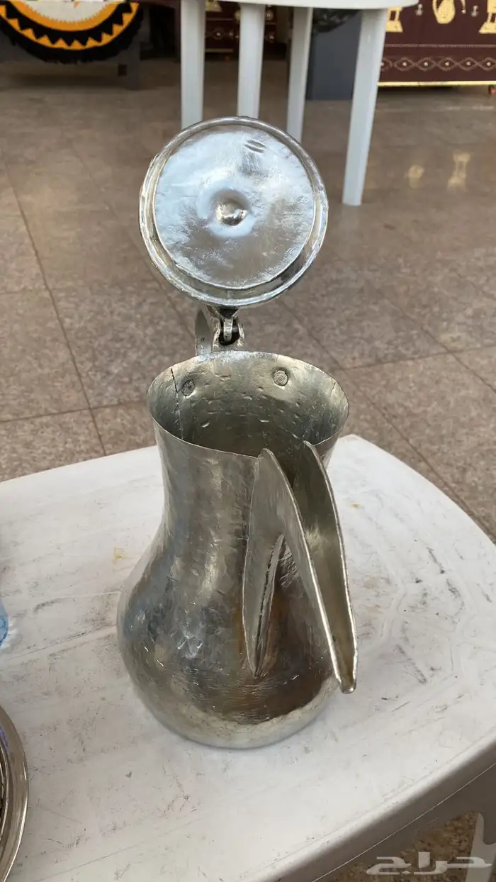 دله بغداديه 0