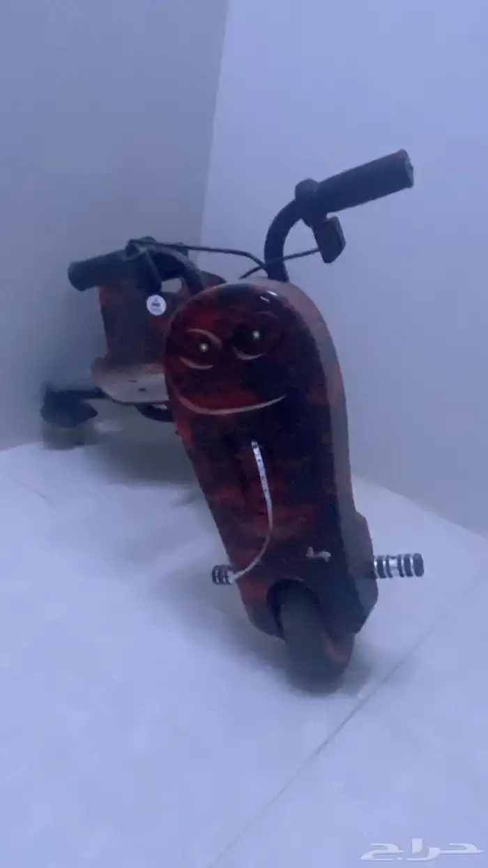 3 سكوتر الخرج البيع جملة 2