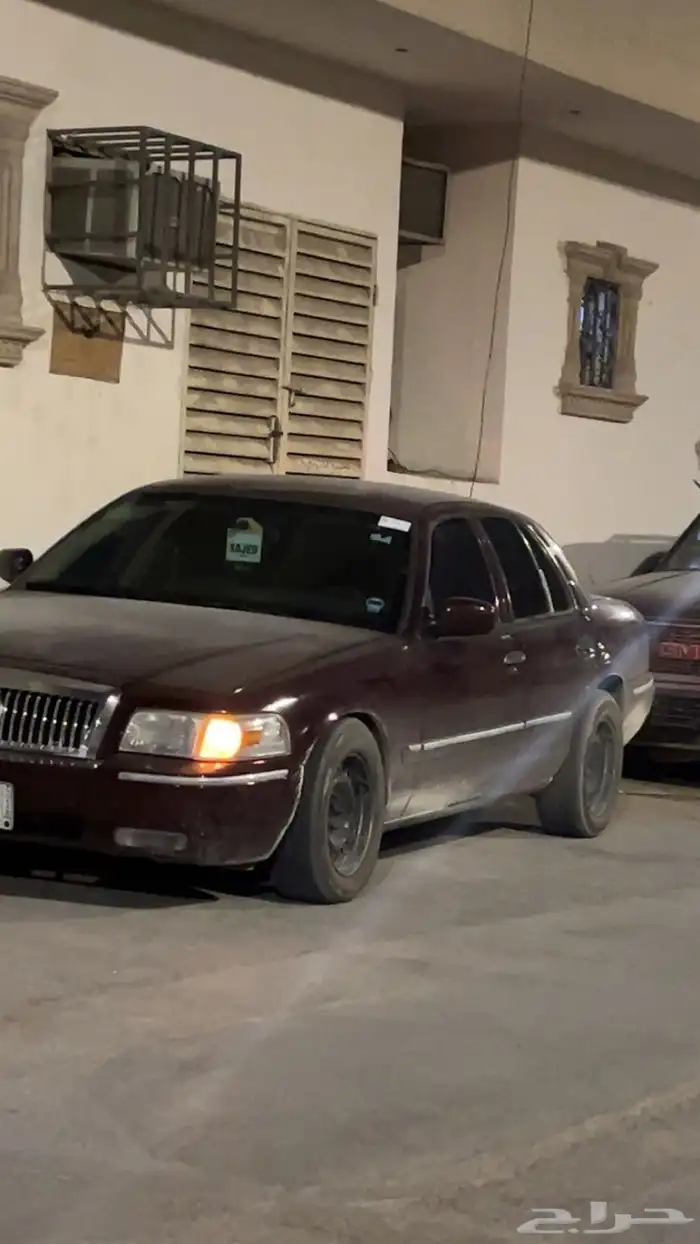 جنوط فورد وكاله للبيع مقاس 16 1