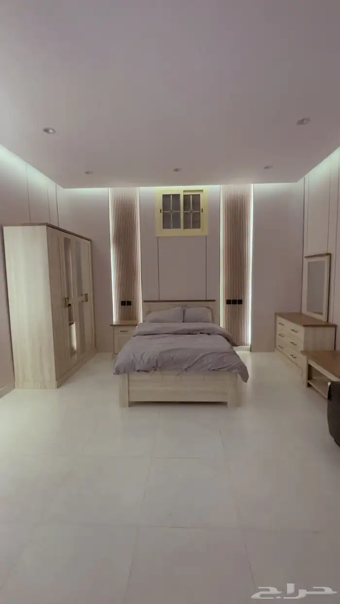 استديوهات للايجار الشهري والسنوي 2