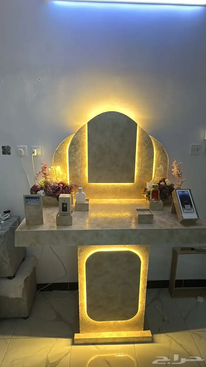 عربية ملكه للبيع التواصل واتس 6