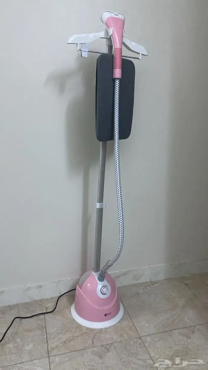 كاويه بخار 0