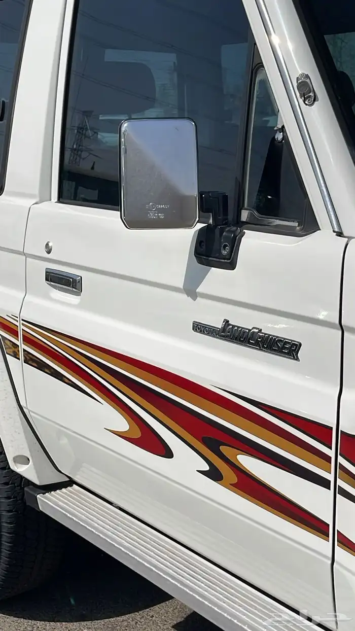 جيب ربع شرط بدي ومحركات ممشى قليل مخزن 65 الف فقط وكاله 21