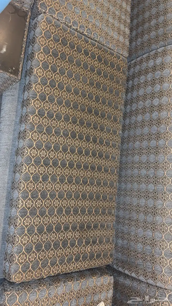 باطرمه للبيع مستعمله 7