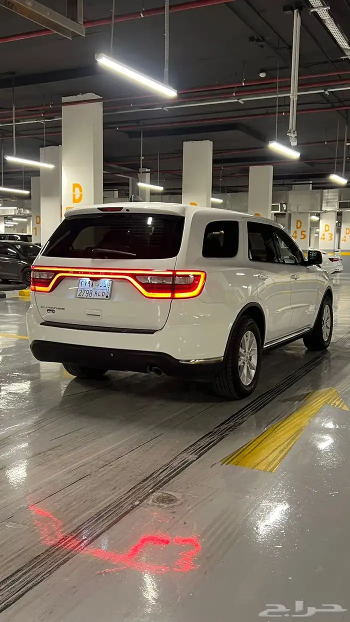 دورانجو نظيف 2020 11