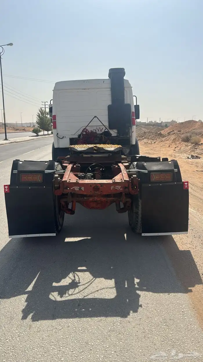 ضرما معرض سعد مذكر السبيعي 1