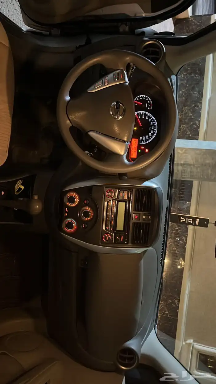 للبيع صني مديل 2022 فل كامل 4