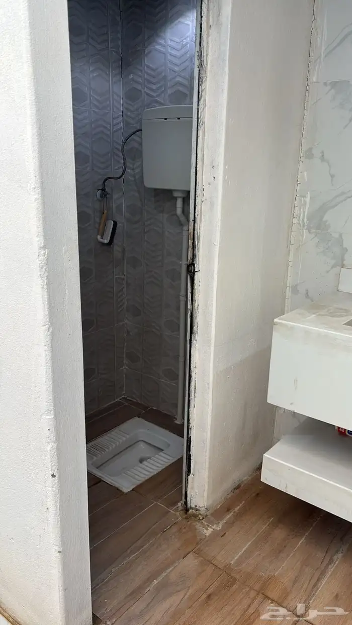 استراحه حي النخيل للأيجار 6