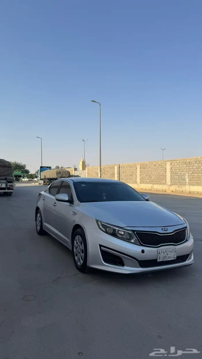 اوبتيما 2015 8