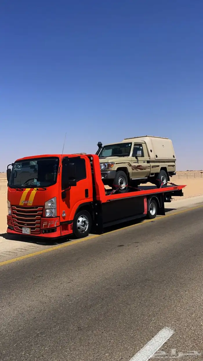 سطحه الجله لبخه القويعيه الشداديه حويته الطويله القرنه 0