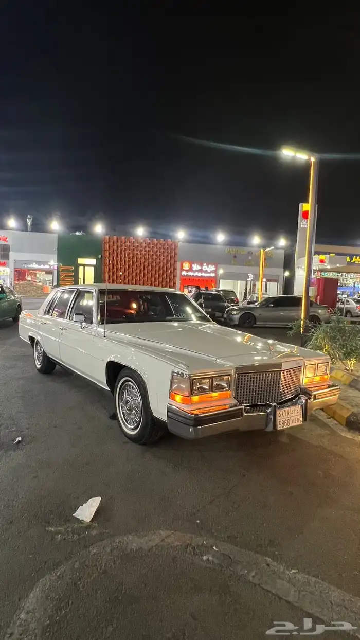كلاسيك للايجار 4