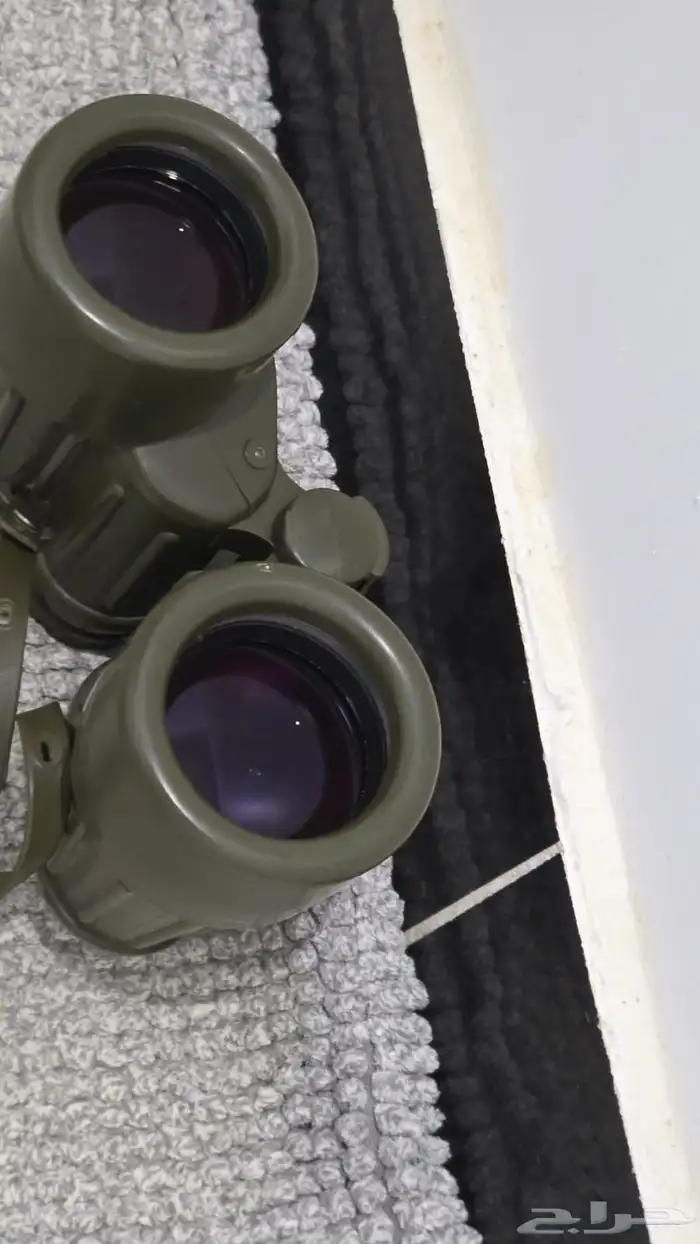 دربيل سايز للبيع الماني 7   50 3