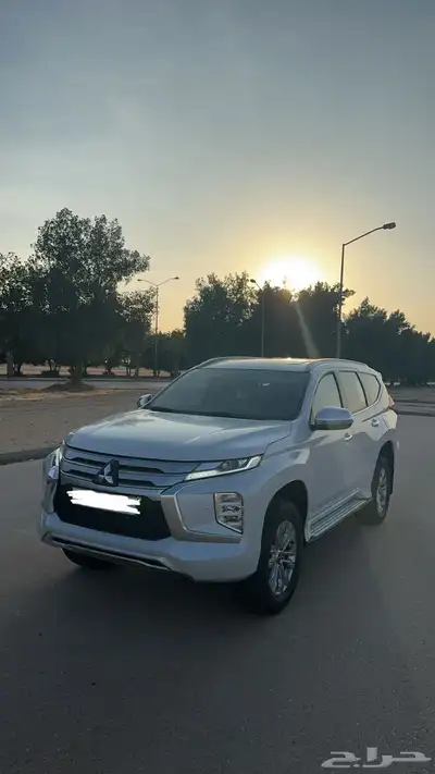 مونتيرو 2021 بنزين index