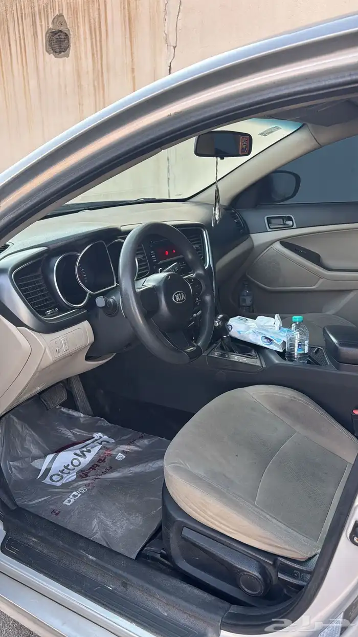 اوبتيما 2015 13