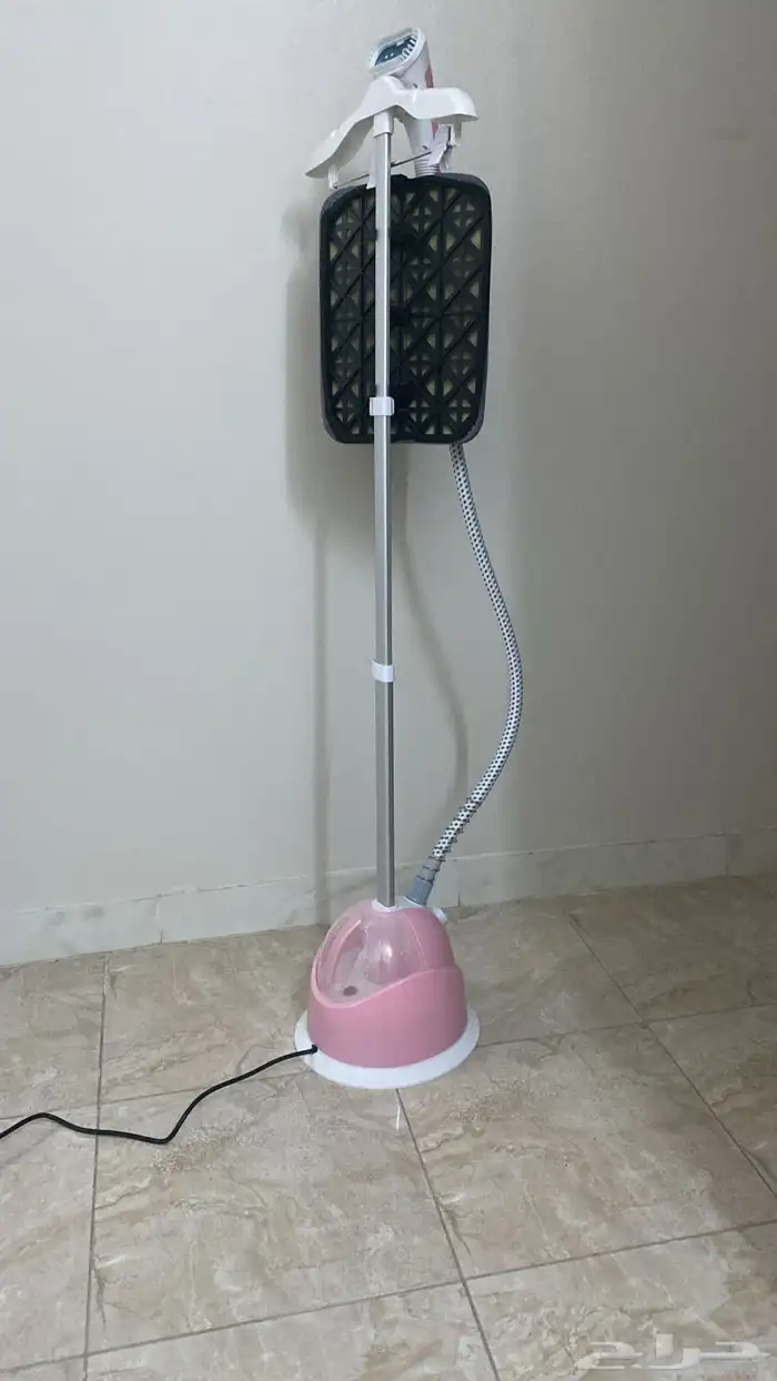 كاويه بخار 1