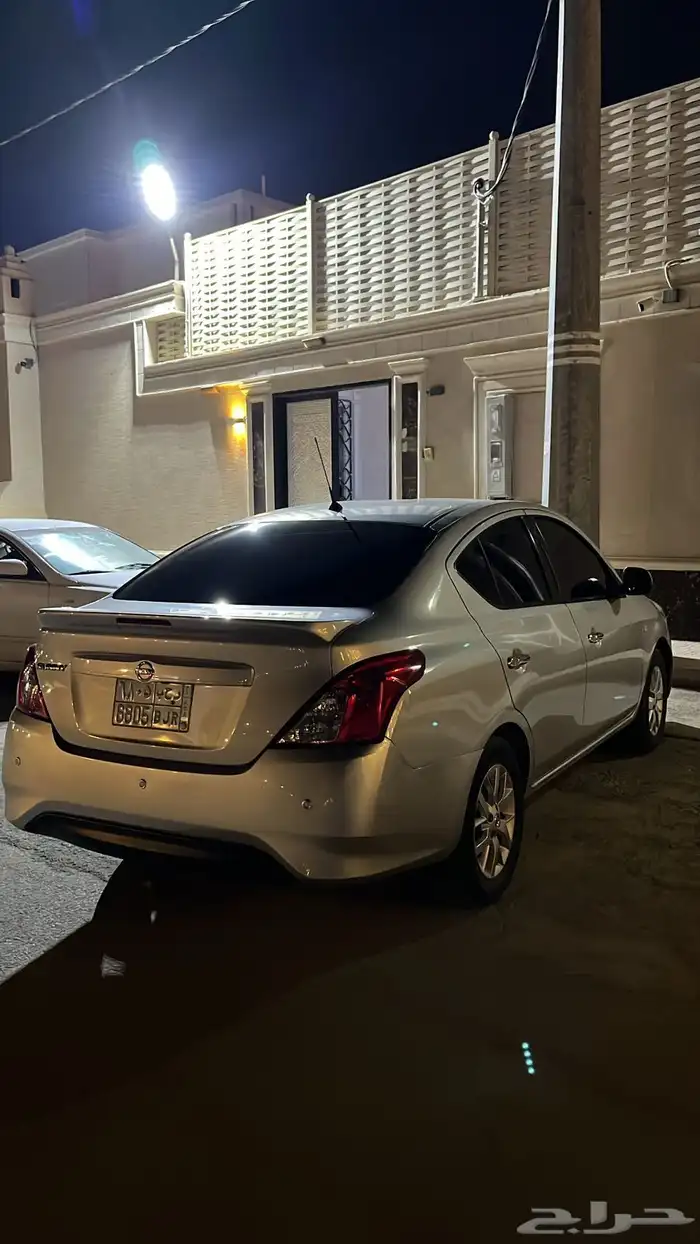 للبيع صني مديل 2022 فل كامل 5