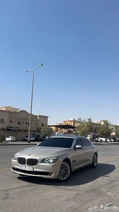 BMW 2012 index