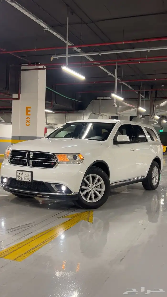 دورانجو نظيف 2020 0