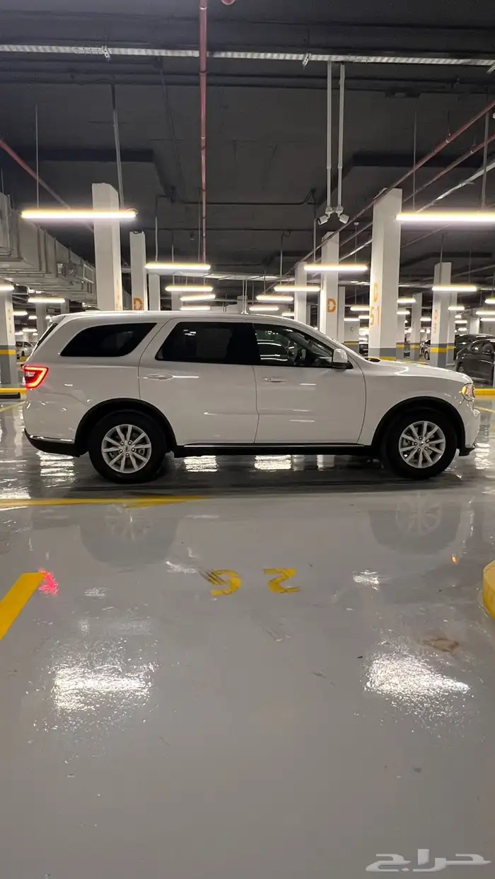 دورانجو نظيف 2020 4