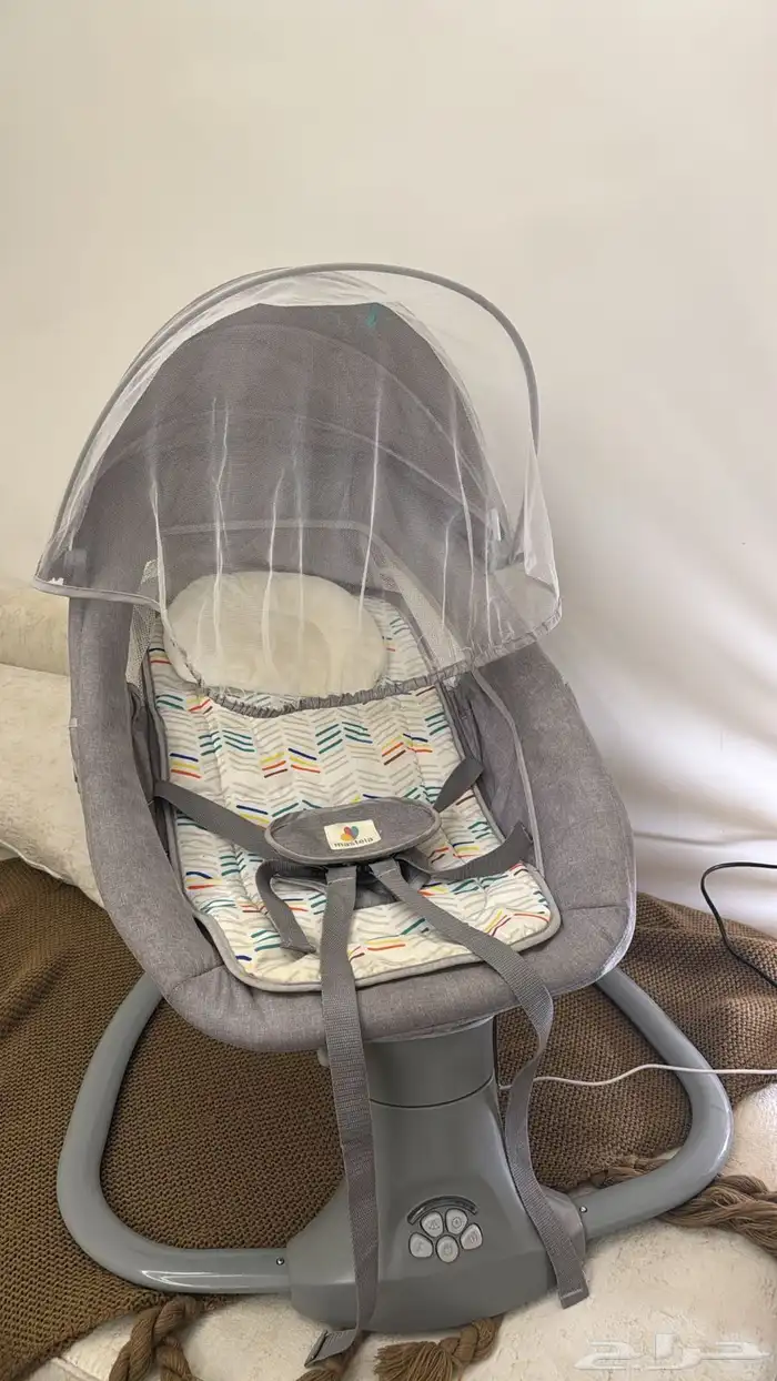 هزاز متعدد الوظايف 0