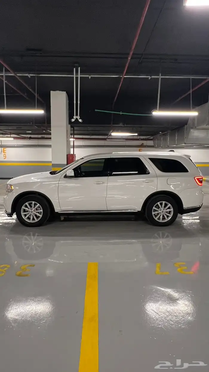 دورانجو نظيف 2020 7