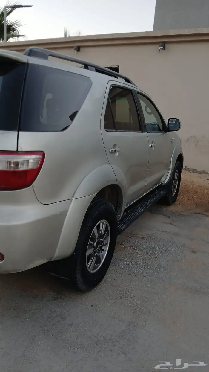 فورشنر 0