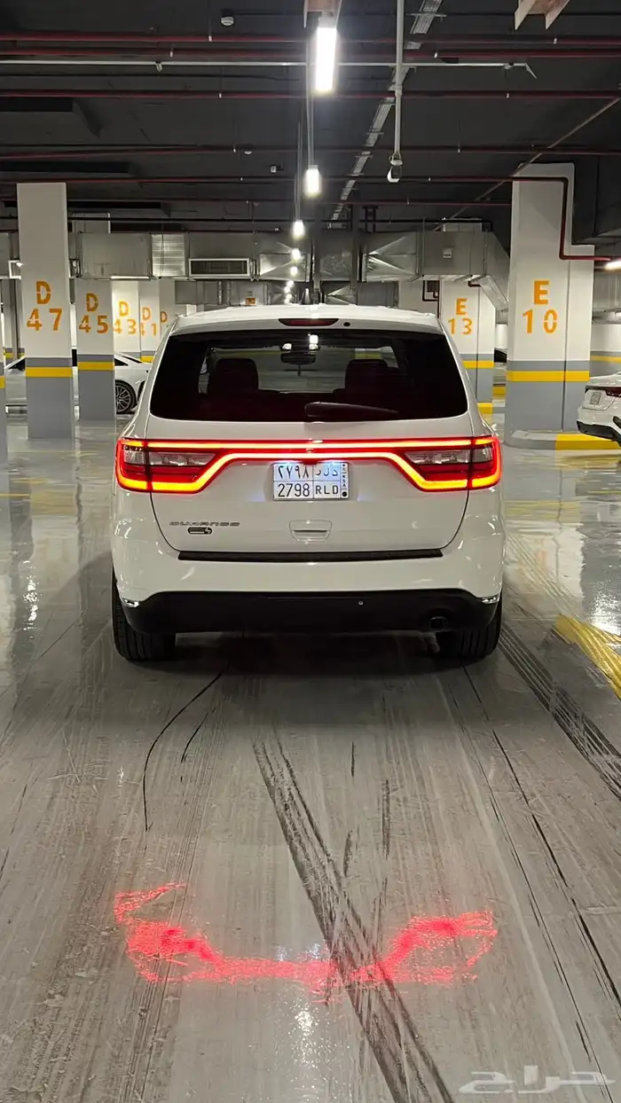 دورانجو نظيف 2020 15