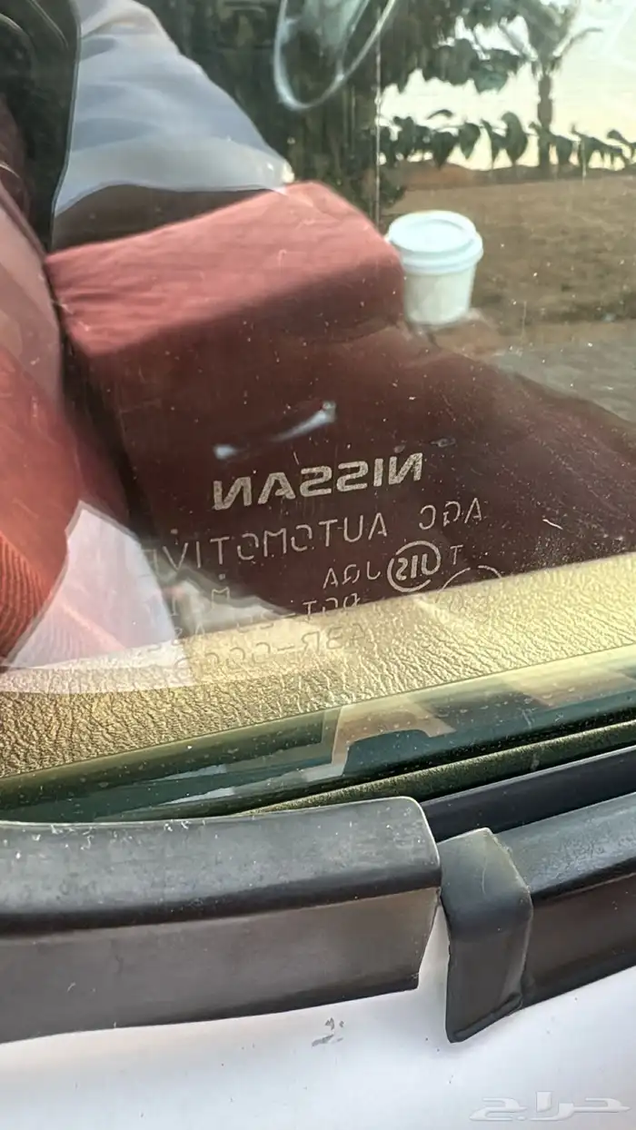 ددسن لبيع موديل 2009 15