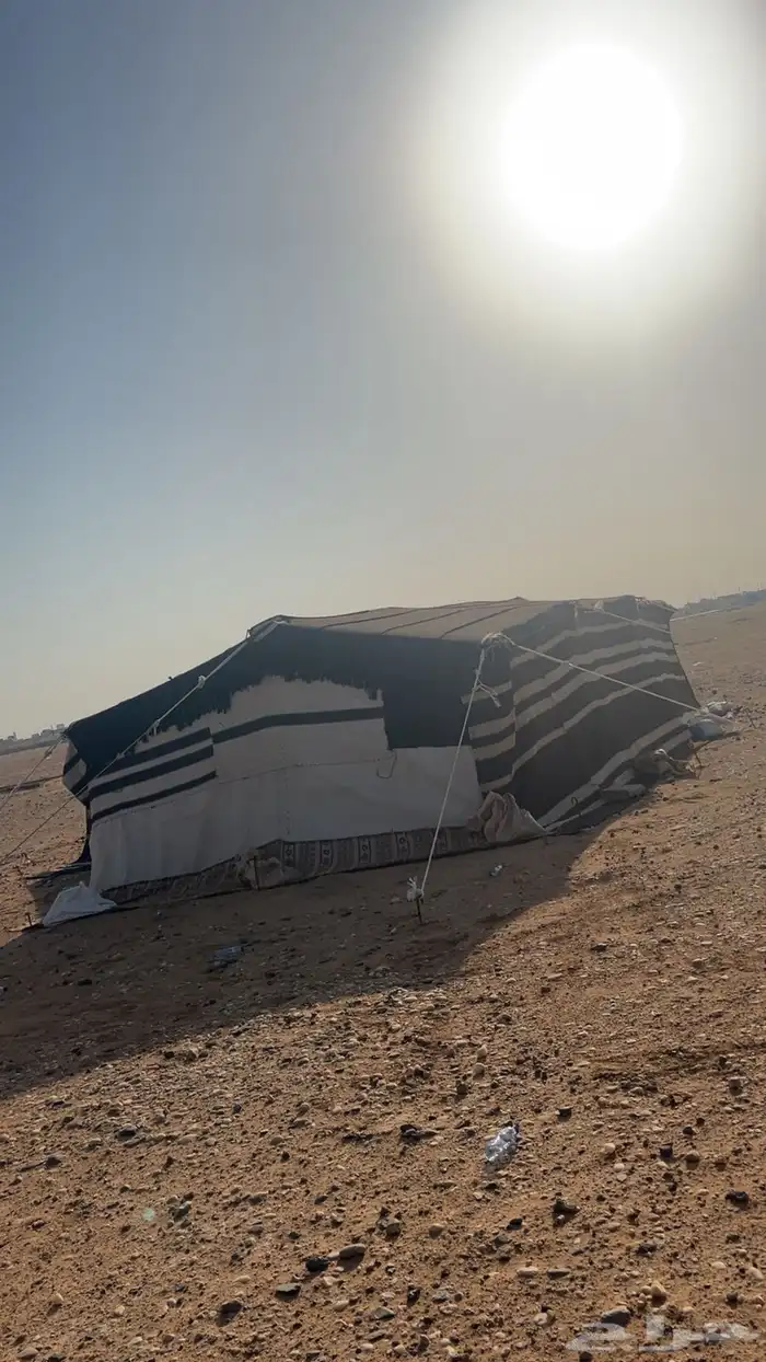 بيت   موقرون 1