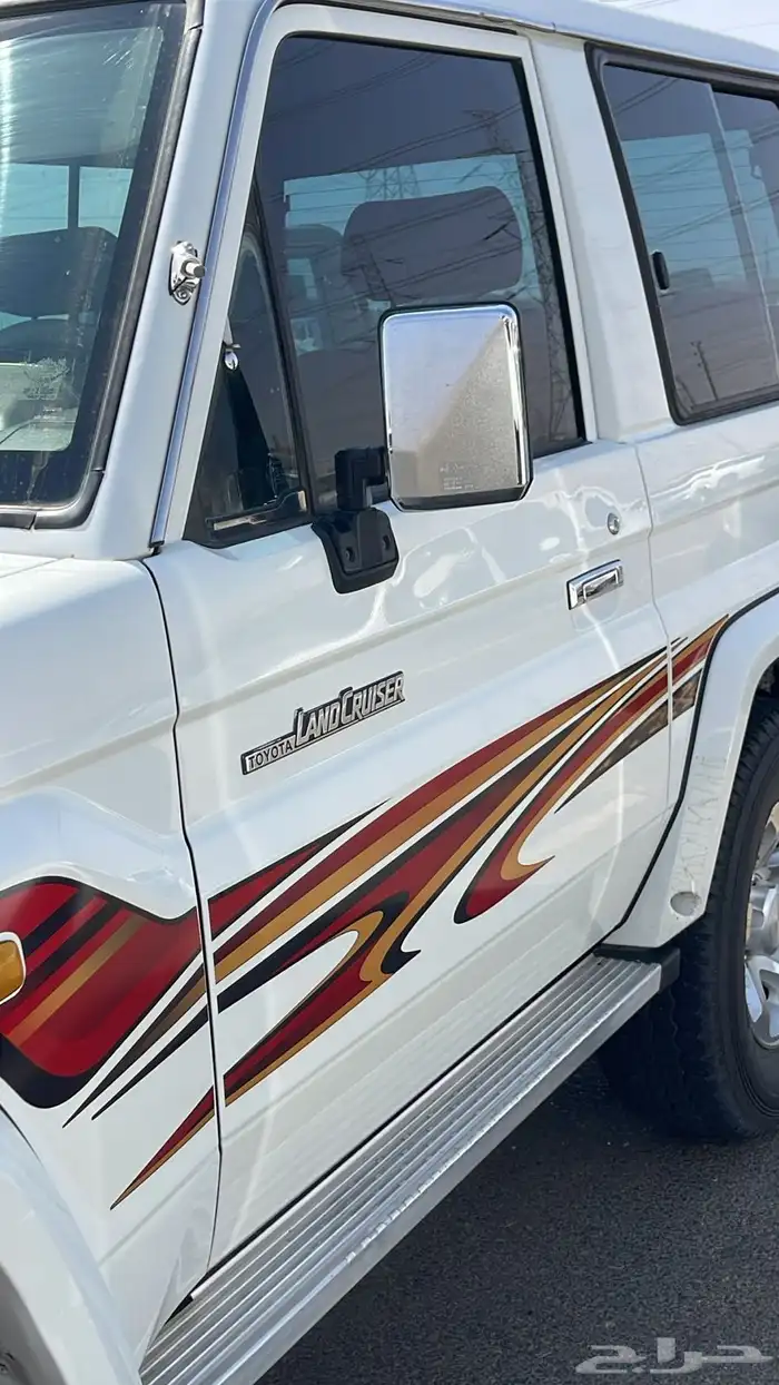 جيب ربع شرط بدي ومحركات ممشى قليل مخزن 65 الف فقط وكاله 20