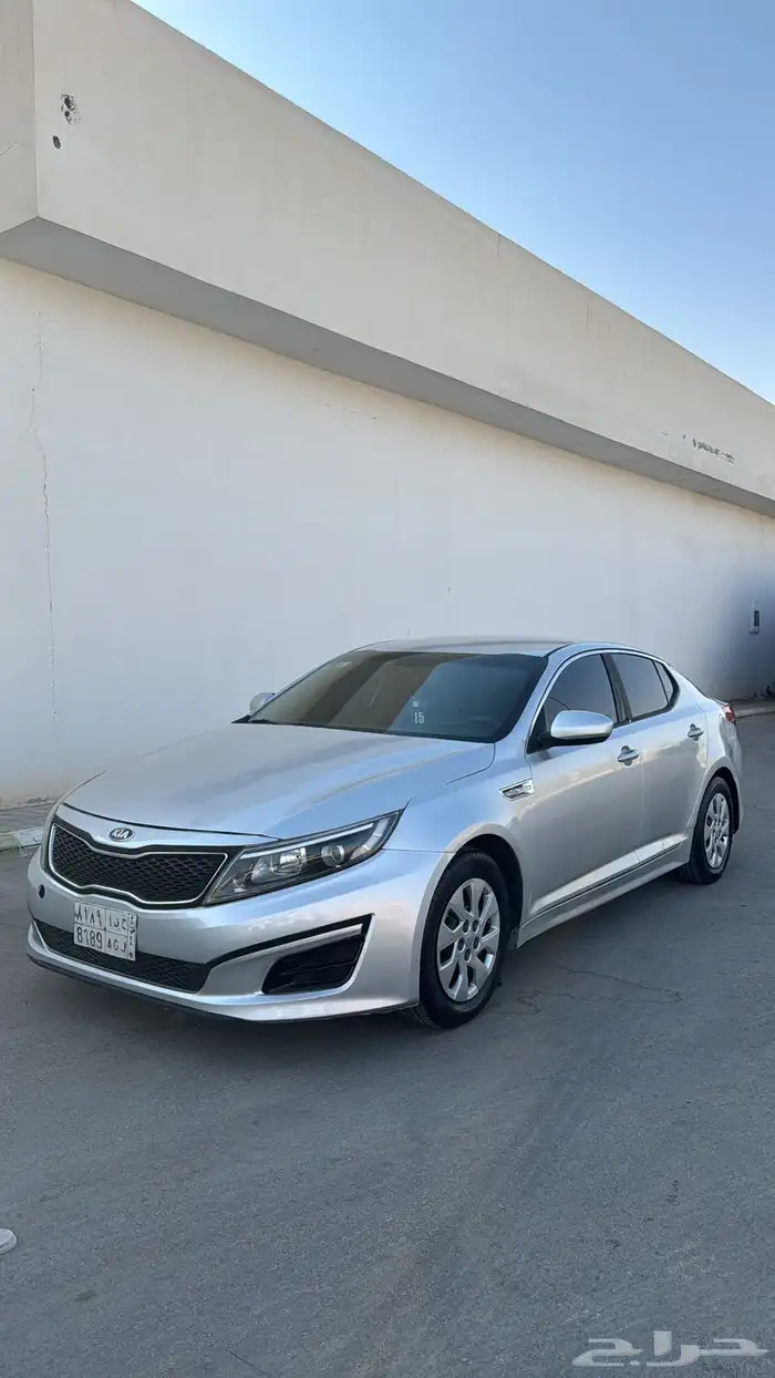 اوبتيما 2015 9