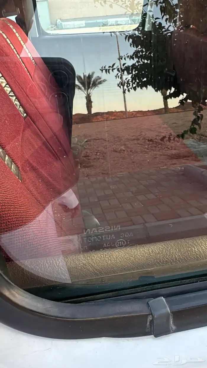 ددسن لبيع موديل 2009 16