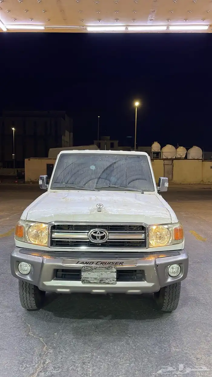 ربع 2013 2