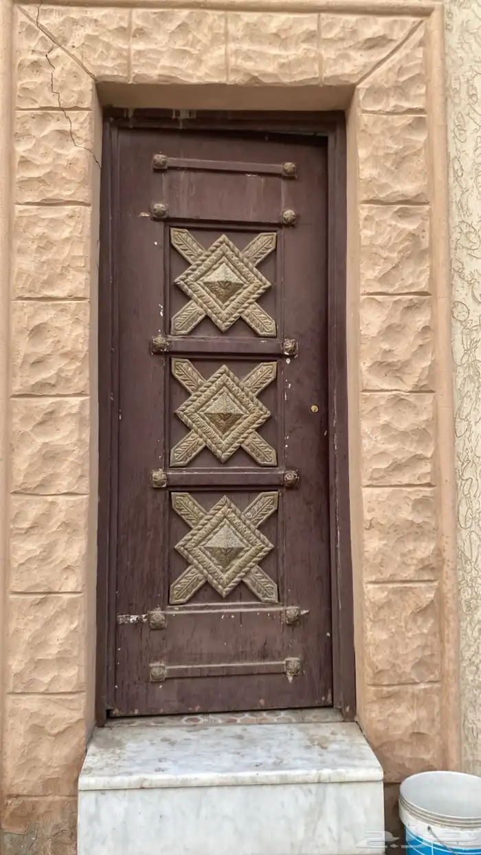 للبيع حديد 1