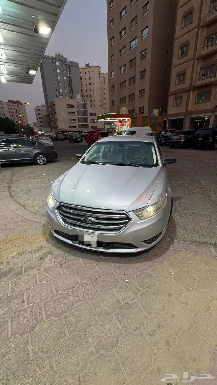فور تورس2013 قطع تشليح فقط 0