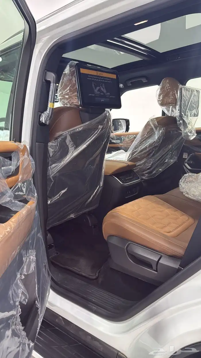 مع ( C4R ) نوص لك ل أفضل سيارة بأفضل سعر 3