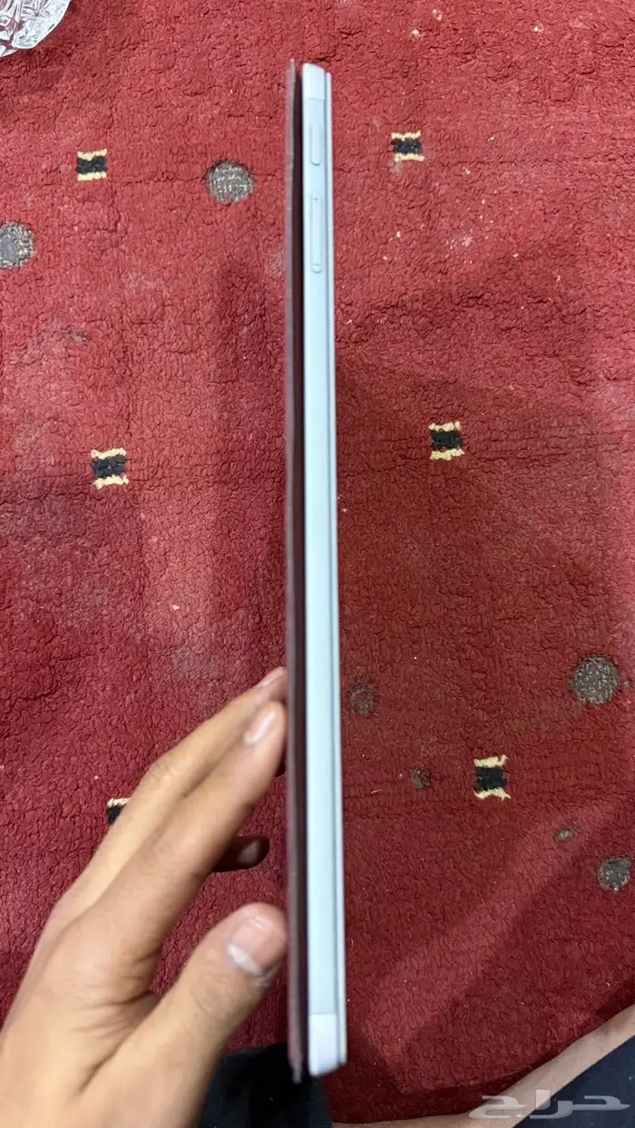 تابلت مايكروسوفت 4
