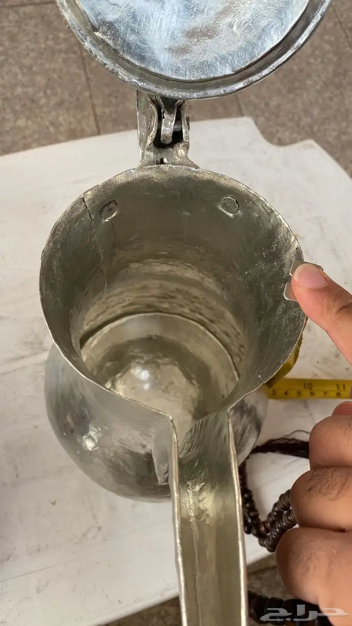 دله بغداديه 1