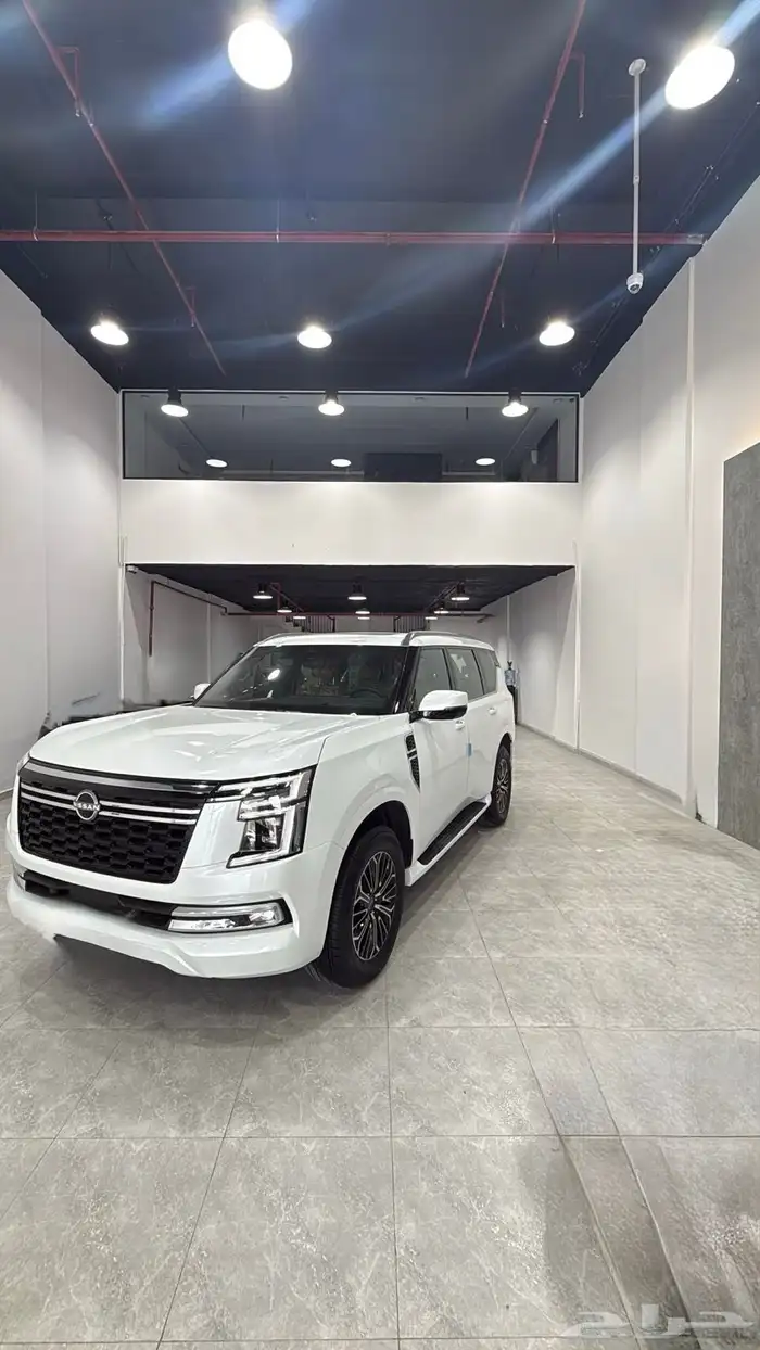 مع ( C4R ) نوص لك ل أفضل سيارة بأفضل سعر 0