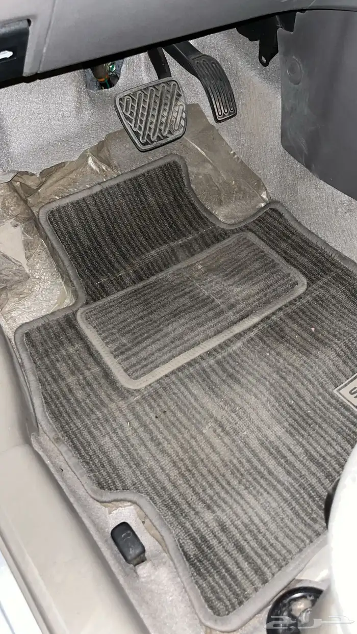 للبيع صني مديل 2022 فل كامل 6