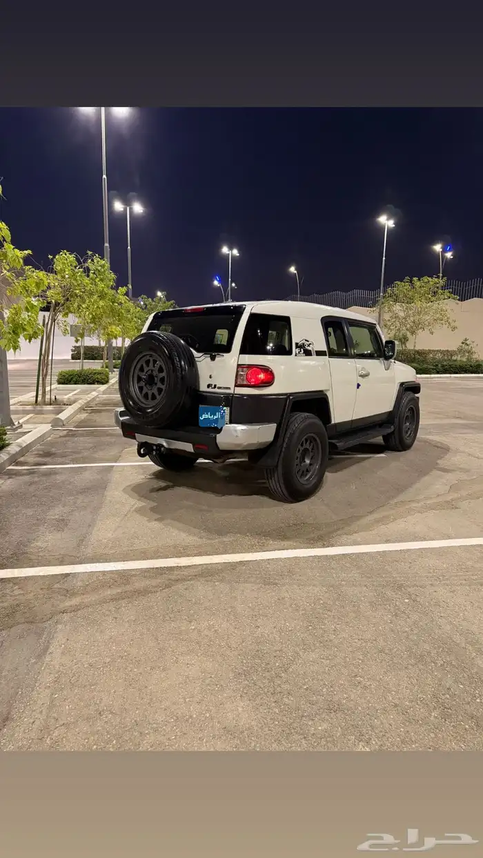 اف جي 2015 3