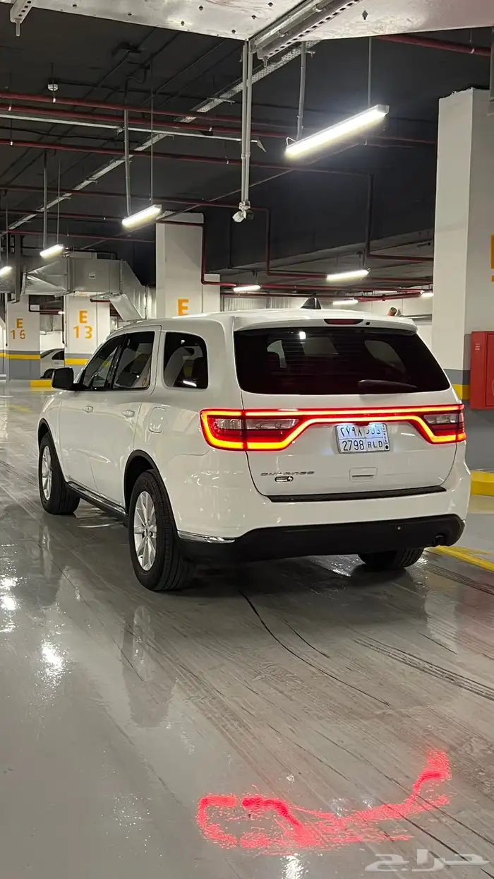 دورانجو نظيف 2020 6