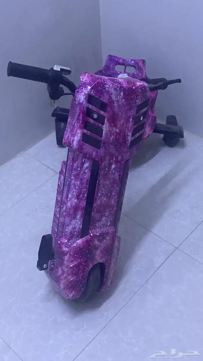 3 سكوتر الخرج البيع جملة 1